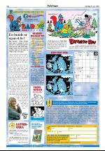 opdalingen-20070726_000_00_00_018.pdf