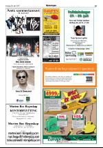 opdalingen-20070726_000_00_00_019.pdf