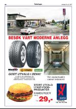 opdalingen-20070726_000_00_00_020.pdf