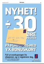 opdalingen-20070726_000_00_00_021.pdf