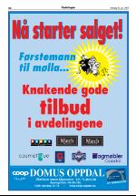 opdalingen-20070726_000_00_00_022.pdf