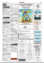 opdalingen-20070726_000_00_00_023.pdf