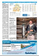 opdalingen-20070726_000_00_00_024.pdf