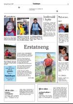 opdalingen-20070728_000_00_00_003.pdf