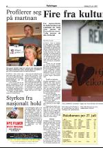 opdalingen-20070728_000_00_00_004.pdf