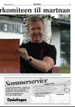 opdalingen-20070728_000_00_00_005.pdf