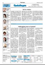 opdalingen-20070728_000_00_00_006.pdf