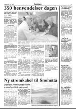 opdalingen-20070728_000_00_00_007.pdf