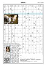 opdalingen-20070728_000_00_00_008.pdf