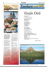 opdalingen-20070728_000_00_00_010.pdf