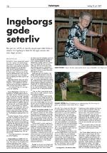 opdalingen-20070728_000_00_00_012.pdf