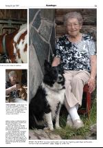 opdalingen-20070728_000_00_00_013.pdf