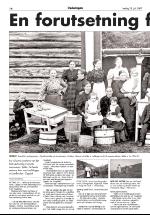 opdalingen-20070728_000_00_00_014.pdf