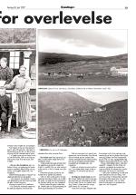 opdalingen-20070728_000_00_00_015.pdf