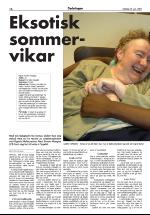 opdalingen-20070728_000_00_00_016.pdf