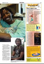 opdalingen-20070728_000_00_00_017.pdf