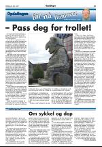 opdalingen-20070728_000_00_00_019.pdf