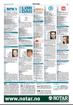 opdalingen-20070728_000_00_00_021.pdf