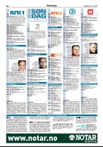 opdalingen-20070728_000_00_00_022.pdf