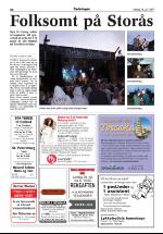 opdalingen-20070728_000_00_00_024.pdf