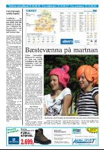 opdalingen-20070728_000_00_00_028.pdf