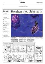 opdalingen-20070731_000_00_00_002.pdf