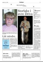 opdalingen-20070731_000_00_00_003.pdf