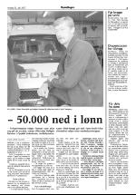 opdalingen-20070731_000_00_00_005.pdf