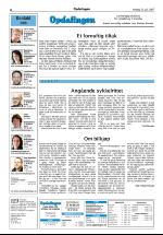 opdalingen-20070731_000_00_00_006.pdf