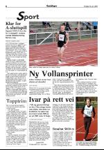 opdalingen-20070731_000_00_00_008.pdf