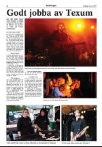 opdalingen-20070731_000_00_00_011.pdf