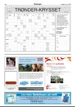 opdalingen-20070731_000_00_00_012.pdf