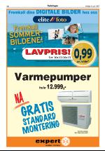 opdalingen-20070731_000_00_00_014.pdf