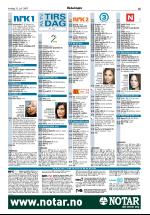 opdalingen-20070731_000_00_00_015.pdf