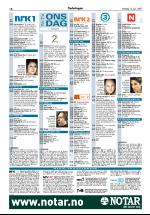 opdalingen-20070731_000_00_00_016.pdf