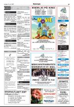 opdalingen-20070731_000_00_00_019.pdf