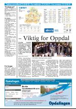 opdalingen-20070731_000_00_00_020.pdf