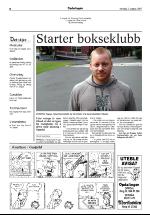 opdalingen-20070802_000_00_00_002.pdf