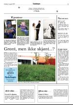 opdalingen-20070802_000_00_00_003.pdf