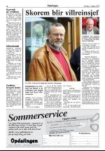 opdalingen-20070802_000_00_00_004.pdf