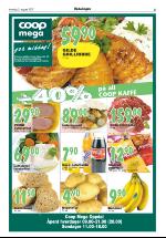 opdalingen-20070802_000_00_00_005.pdf