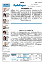 opdalingen-20070802_000_00_00_006.pdf