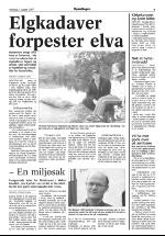 opdalingen-20070802_000_00_00_007.pdf