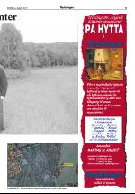 opdalingen-20070802_000_00_00_009.pdf