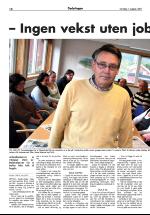 opdalingen-20070802_000_00_00_010.pdf