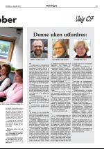 opdalingen-20070802_000_00_00_011.pdf