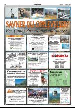 opdalingen-20070802_000_00_00_012.pdf