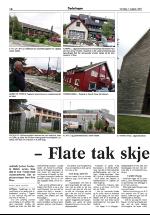 opdalingen-20070802_000_00_00_014.pdf