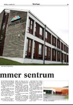 opdalingen-20070802_000_00_00_015.pdf