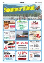 opdalingen-20070802_000_00_00_016.pdf